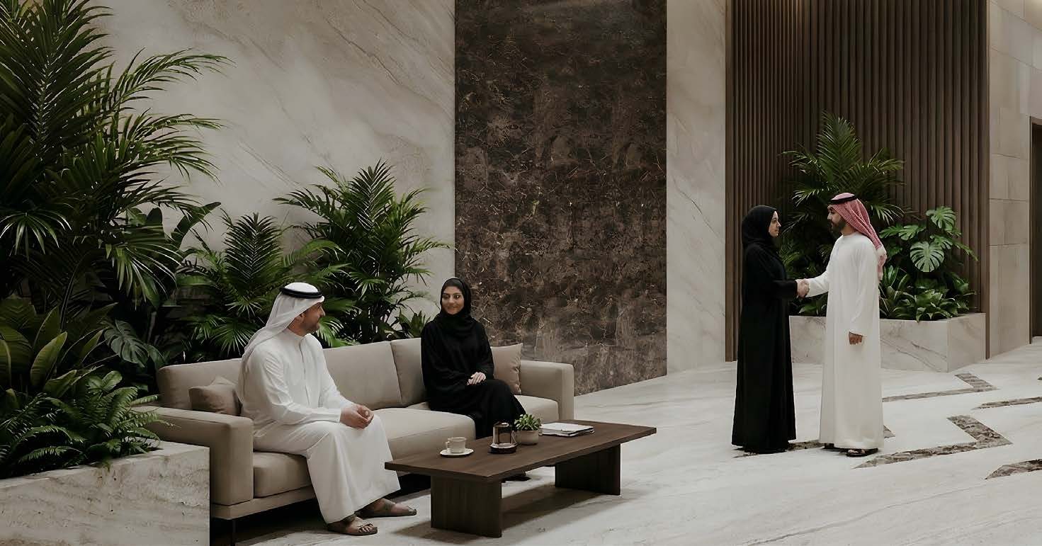العلياء 20