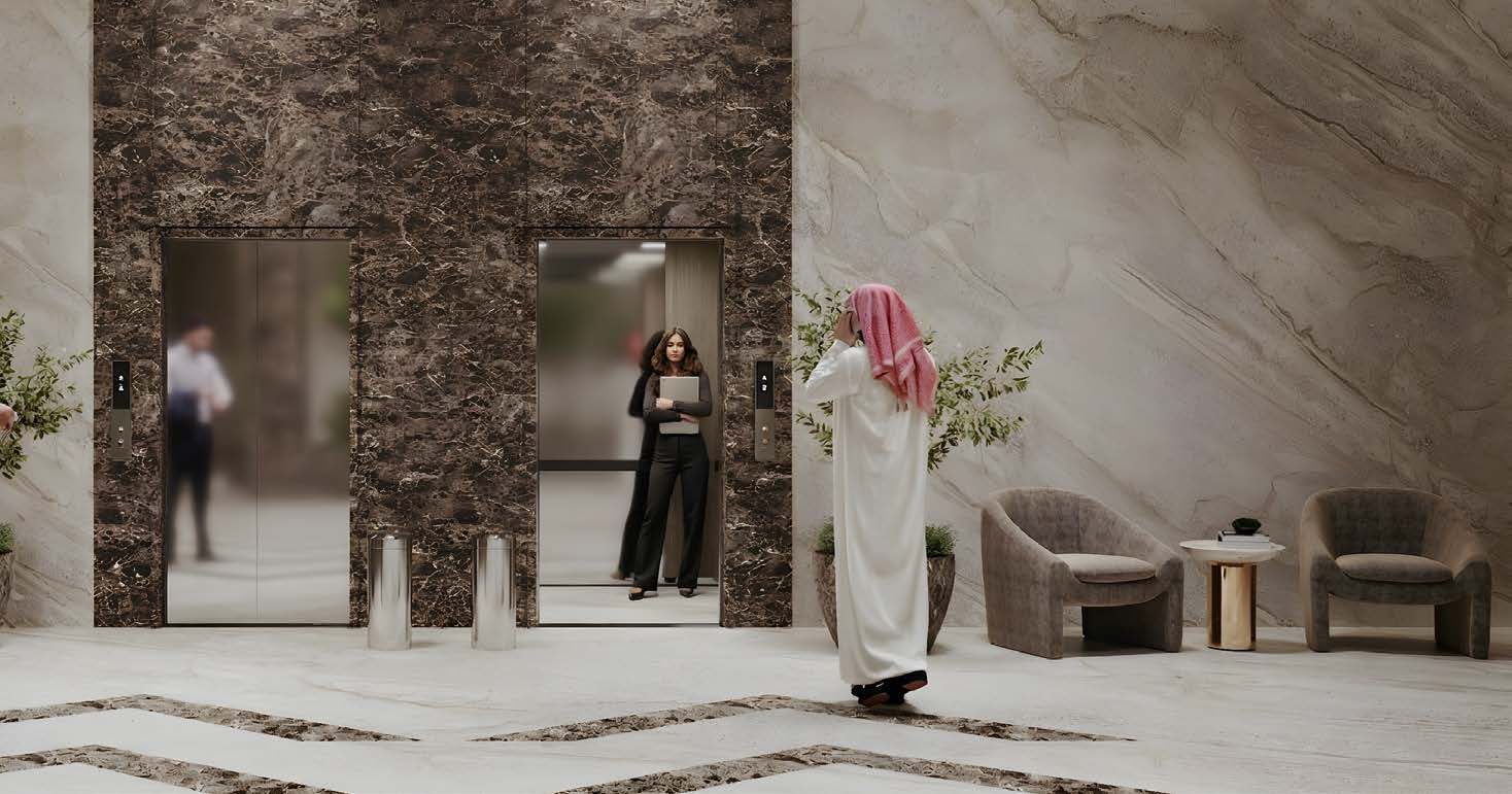 العلياء 21