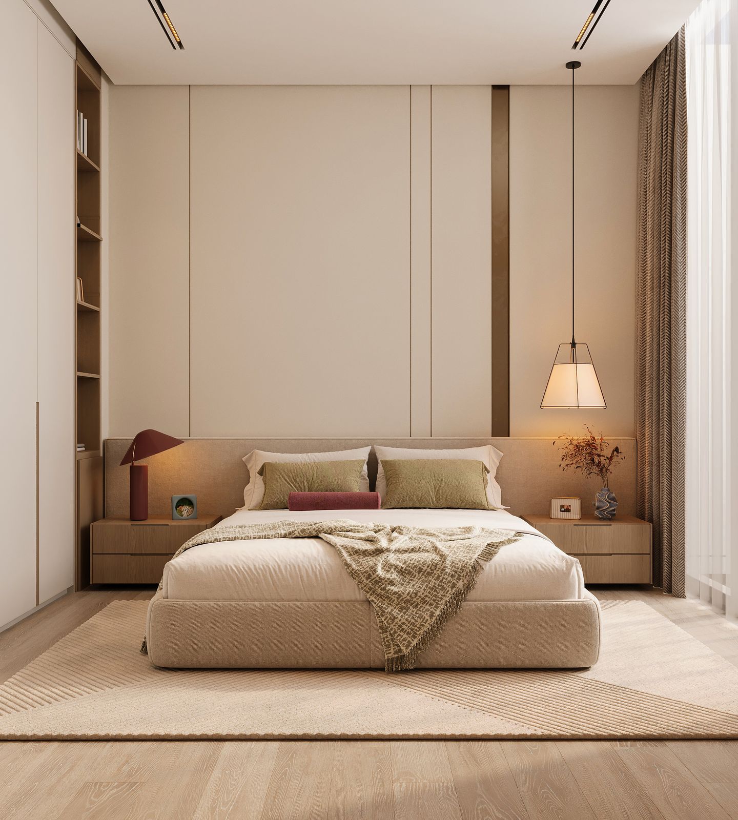 نجد ٧ 27